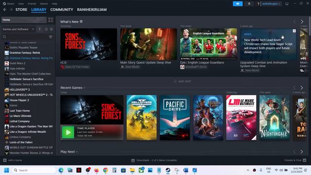 Fix Dakar Desert Rally Fatal Error The UE4 Dakar2Game Game Has Crashed And Will Close смотреть онлайн