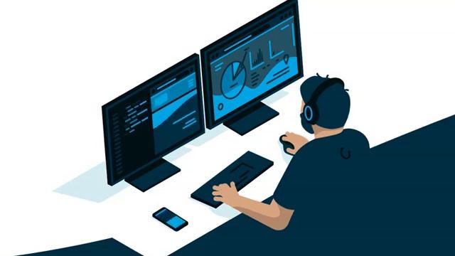 администрирование Web & IT смотреть онлайн