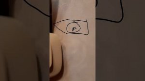 домофон сейф сервис