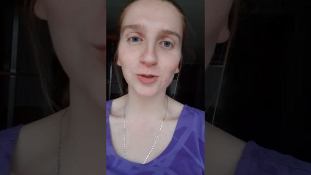 Секрет успеха в команде Профессия Будущего в компании Vilavi. Почему не получается? Нет результатов