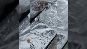 Маринад для копчёной грудинки