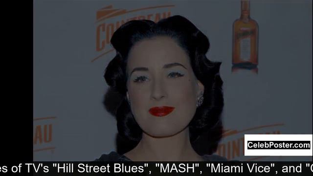 Michael Carmine biography смотреть онлайн