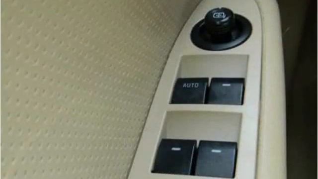 2009 Ford Fusion Used Cars Shepherdsville, Mt. Washington, B смотреть онлайн