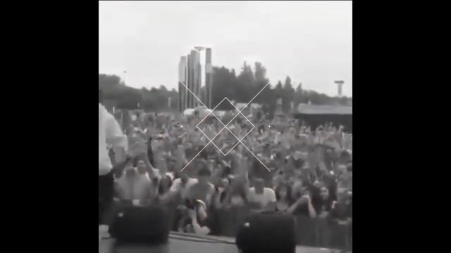 Gone.Fludd-Кубик льда (fun clip)❤️ смотреть онлайн