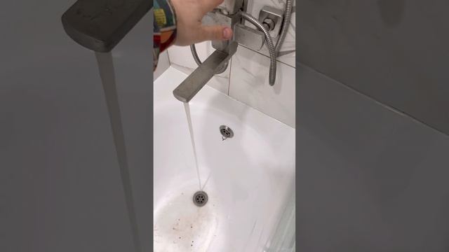 Ремонт под ключ .Нефтекамск -Нефтяников 26. смотреть онлайн