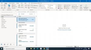 Microsoft office 365 ribbon | How to hide or show Ribbon in Microsoft office 365