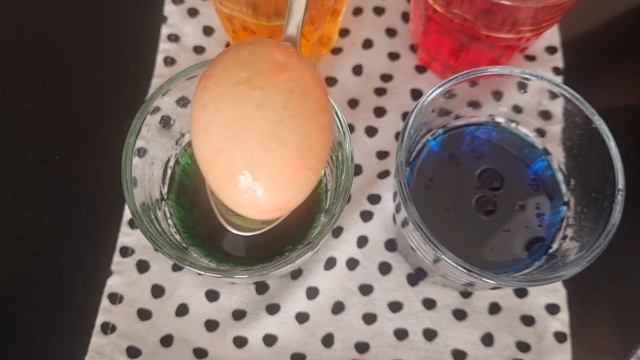 Soft and Tasty Colourful Bread: A Recipe That Everyone will Love смотреть онлайн