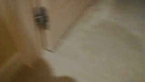 Ремонт под ключ. Двухкомнатная квартира П-30.