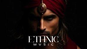 Ethnic Music - Best Deep House Mix 2024 [Vol.11]