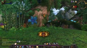 Sirus Wow |  3.3.5а | Затерянный остров - все квесты