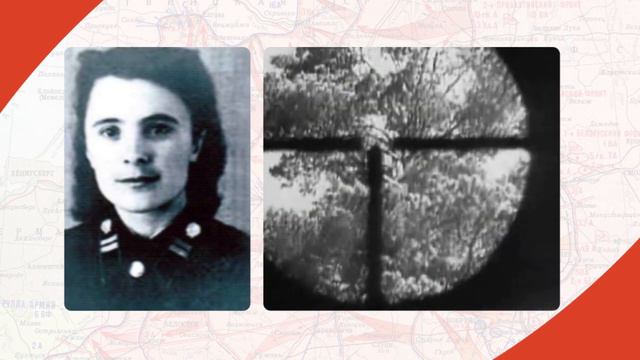 Рассказ о Хоровой Надежде смотреть онлайн