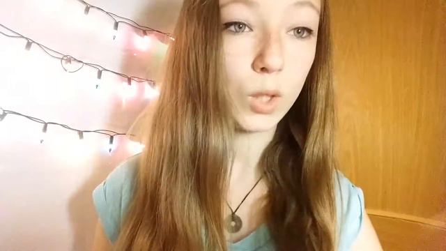 U.M💜MY FAVOURITE IS MAY смотреть онлайн