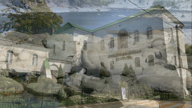 Республика Адыгея