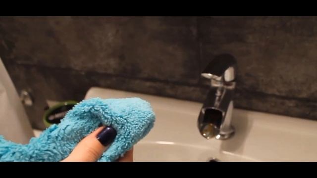 BIOTRIM MYSTIK - УНИВЕРСАЛЬНАЯ ОЧИЩАЮЩАЯ ПАСТА от GREENWAY смотреть онлайн