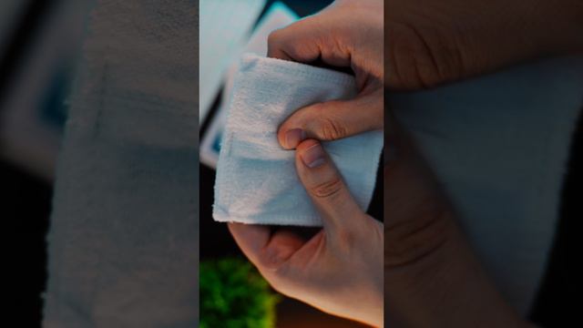 Электроды для электрофореза как использовать и как ухаживать (Вопрос-Ответ) #shorts