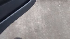 Контрактный двигатель Япония DAIHATSU MIRA / Дайхатсу Мира / L275S / KF-VE-F080701 / A/T 2WD