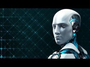 Himera Search OSINT телеграмм бот Химера для поиска информации аналог или лучше Глаз Бога