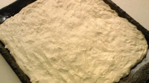 Матнакаш (хлеб по-армянски)