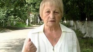 «Роден край» о болгарском языке