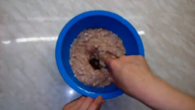 Нежнейшие чебуреки-пирожки из творожного теста и сочной мясной  начинки.