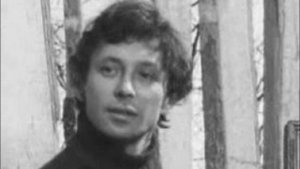 Три жены знаменитого актёра Олега Даля,и его тяжкая главная страсть !