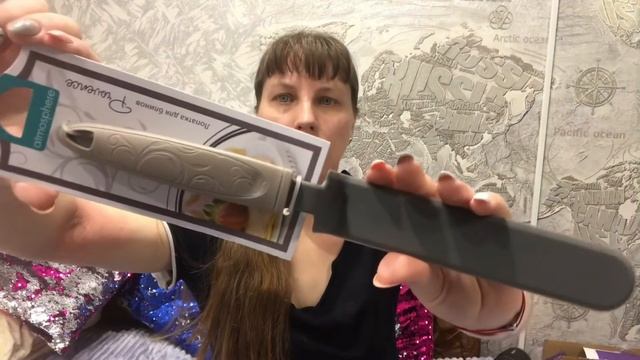 ВЛОГ •ПЫШНАЯ ШАРЛОТКА•РУЧНОЙ ПЫЛЕСОС •ПОКУПКИ смотреть онлайн