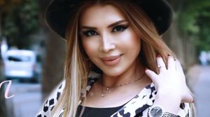 гр Кристалл & Латифа Айбетова - Все хиты 2022