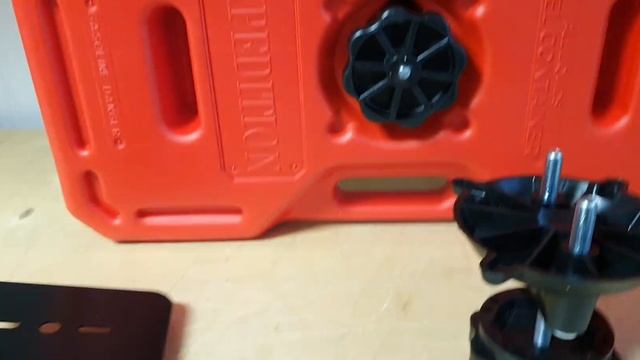 Площадка для крепления экстрим. смотреть онлайн