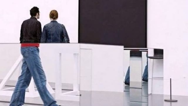 Лучшие иллюзия под Dab step смотреть онлайн