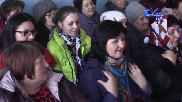 Форум 50+ пос. Мезиновка смотреть онлайн