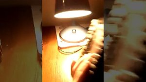 Обзор танка тигр 1 из скульптурного пластилина