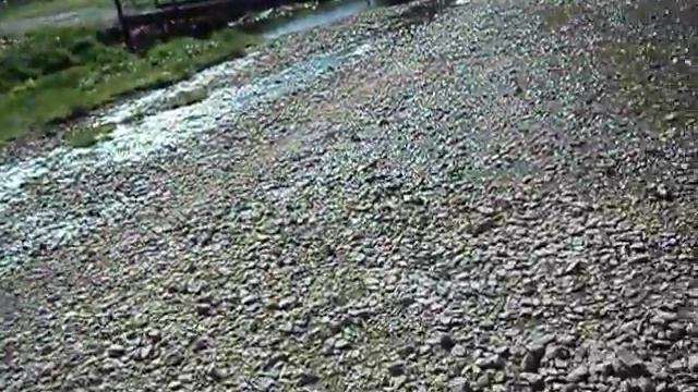 Осаново 22 мая 2012 смотреть онлайн