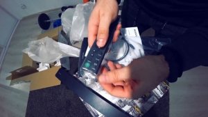 Саундбар Sony HT-CT290 300 Вт. (Bluetooth) Домашняя звуковая панель