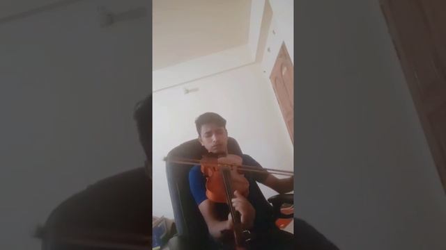 Shofiqul-Islam---অনেক-দিন-পর-রাতে-একা-একা-ভায়োলিন___.mp4 720p смотреть онлайн