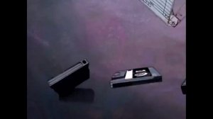 Modjo - Lady Hear Me Tonight (Slowed and Reverb)