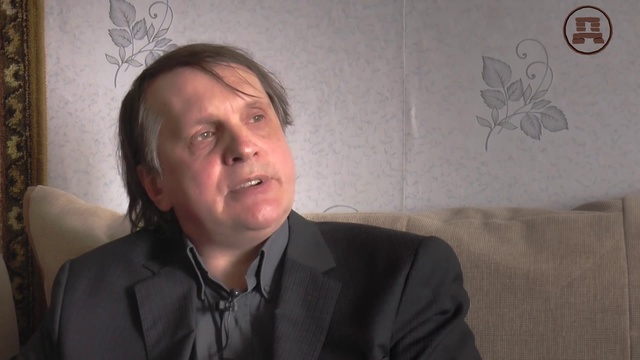 Почему человечество утратило древние знания