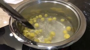 ?МЕДОВЫЕ БОЙЛЫ своими руками