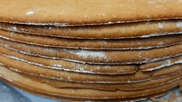 ТОРТ НА 23 ФЕВРАЛЯ.#тортмедовик #торт