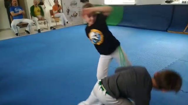 капоэйра.mp4