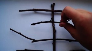 DIY | Органайзер для украшений своими руками | Мастер-класс