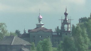 vatravel.ru  Озеро Сегозеро ( с.Паданы, Карелия)
