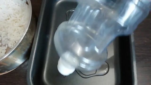 Рис и самая дешевая рыба | Рецепты в духовке смотреть онлайн