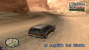 Trash GTA San Andreas: Полиция Майами: Отдел Нравов