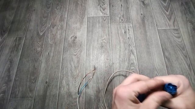 ? САМОДЕЛЬНАЯ ЗАРЯДКА для ? ТЕЛЕФОНА от АККУМУЛЯТОРА смотреть онлайн