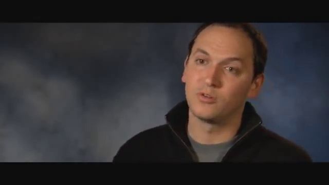 Невероятный халк О съемках смотреть онлайн