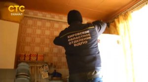 Как и для чего проходит проверка вентиляции в домах
