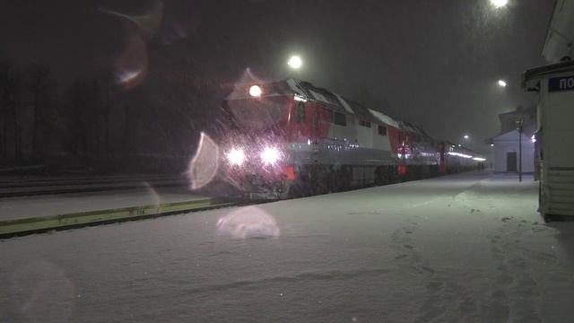 гр.Кристина Corp. - Снег во сне(Псков) смотреть онлайн