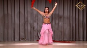 BELLY BOOM PARTY - 11-12 МАРТА САНКТ-ПЕТЕРБУРГ - #bellydance Belly DAnce 2023 Курасова Анна фьюжн