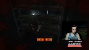 ИГРА НА ЗАКАЗ! ПРОХОЖДЕНИЕ Resident Evil: Revelations 2