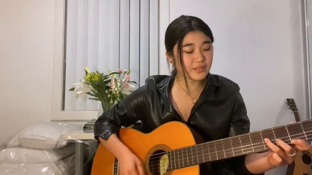 Wise Up - Aimee Mann (from Magnolia) смотреть онлайн